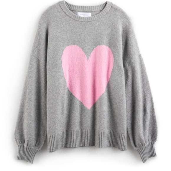 POPSUGAR Sweaters - Sweater
